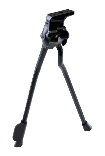 ESGE ダブルレッグスタンド
