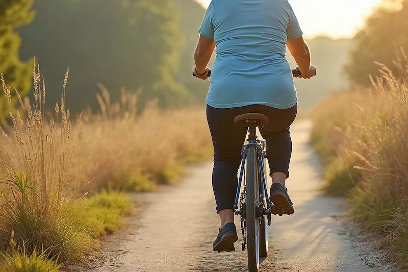 自転車協会 青切符導入
