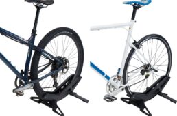 W052バイクスタンド