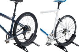 W049バイクスタンド