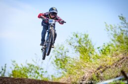 DOWNHILL SERIES 2026 #2