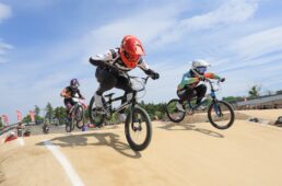 2026JBMXF大東建託シリーズ第2戦・千葉大会