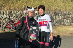 女子Qリーグ、中学生Nリーグ2026-2027シーズン開幕戦