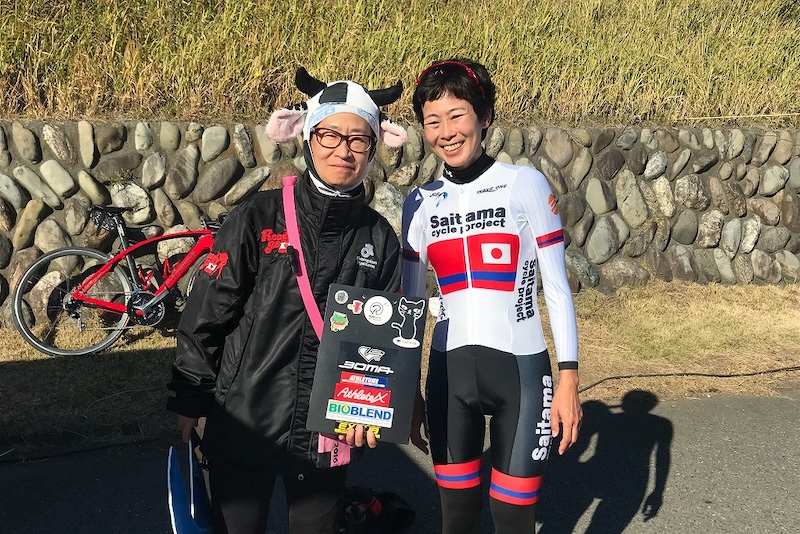 女子Qリーグ、中学生Nリーグ2026-2027シーズン開幕戦