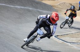 2026JBMXF大東建託シリーズ第3戦・東京大会