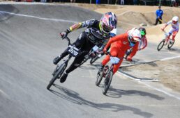 2026JBMXF大東建託シリーズ第3戦・東京大会