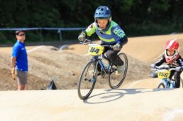 2026 BMX NAGASAKO OPEN 2026 Chiba／Tokyo