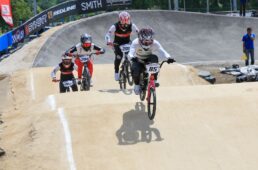 2026JBMXF大東建託シリーズ第3戦・東京大会