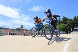 2026JBMXF大東建託シリーズ第3戦・東京大会