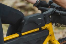 UCIグランフォンド世界選「Team JAPAN」統一ジャージ、7/11より一斉