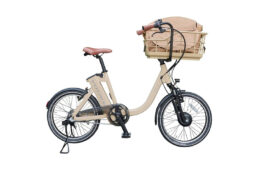 キャノンデールのグラベルバイクに2026新色・新スペックの5モデルが