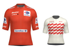 UCIグランフォンド世界選「Team JAPAN」統一ジャージ、7/11より一斉