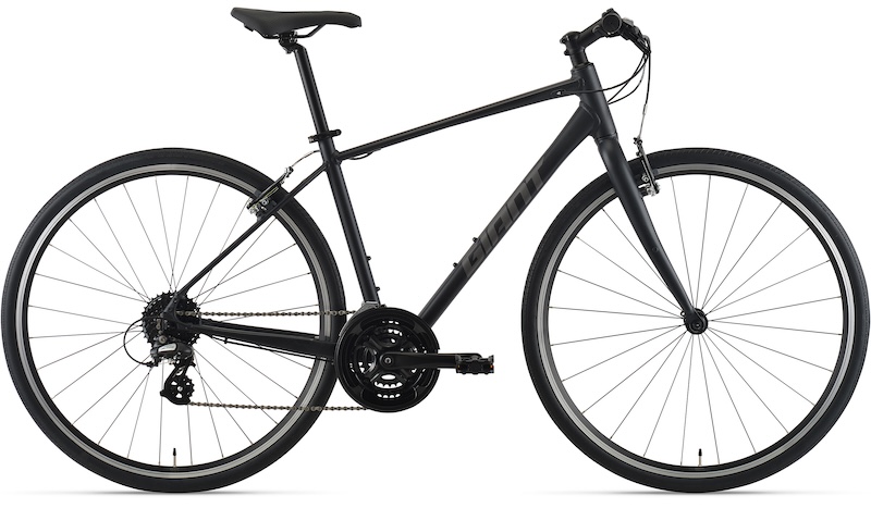 △マットブラック｜サイクルスポーツがお届けするスポーツ自転車総合