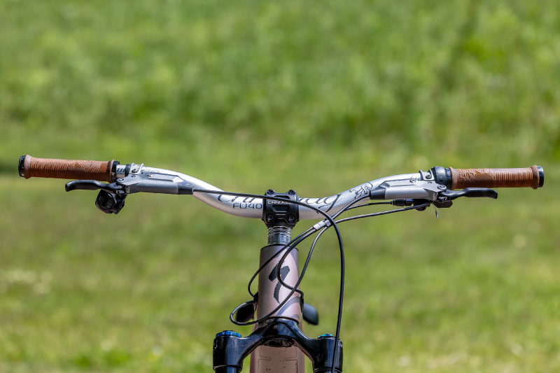 サイクルスポーツがお届けするスポーツ自転車総合情報サイト