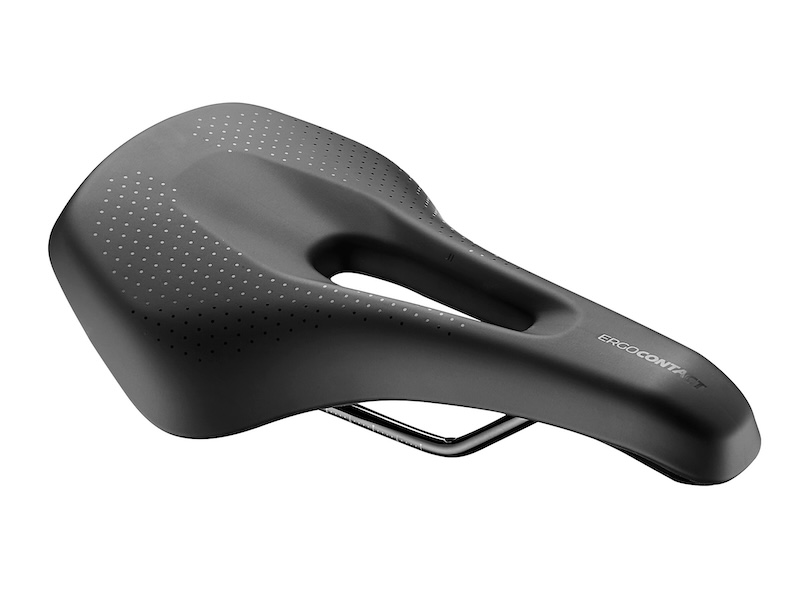 ERGO CONTACT SADDLE 標準価格：3850円 2027年モデル以降のEscape 