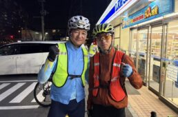 MTB用のロングパンツ。写真はスペシャライズドの「トレイルパンツ」（1