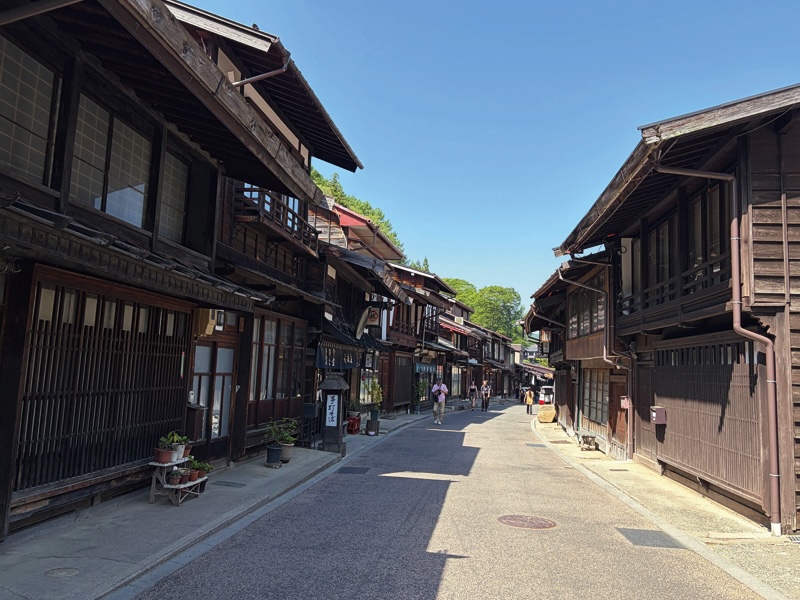 中山道の宿場町から御嶽山へ。186km・獲得標高3563mの信州山岳ルートを走る【#もしもツール 第18ステージ】｜サイクルスポーツがお届け