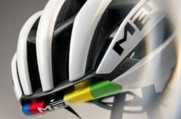 コクピット Canyon CP07 Gravelcockpit CF ステム一体型2階建て