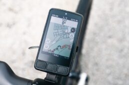 中谷亮太の記事一覧｜サイクルスポーツがお届けするスポーツ自転車総合