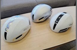 ZED2クランクセット｜サイクルスポーツがお届けするスポーツ自転車総合