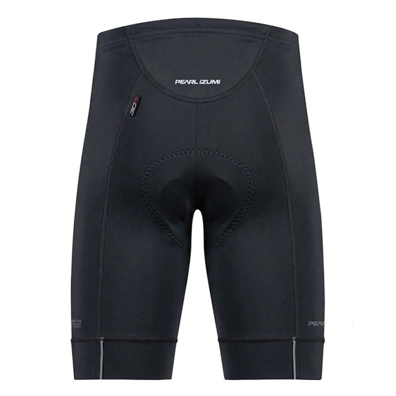パールイズミ「ガチ冷え」に新作登場！ レーサービブパンツ＆レーサー