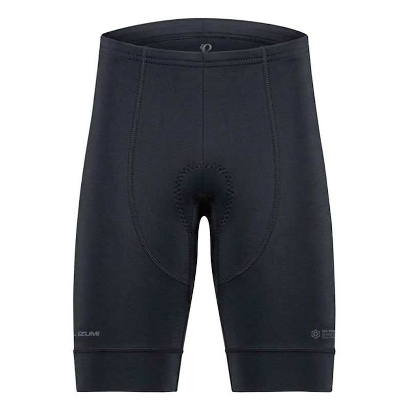 パールイズミ「ガチ冷え」に新作登場！ レーサービブパンツ＆レーサー