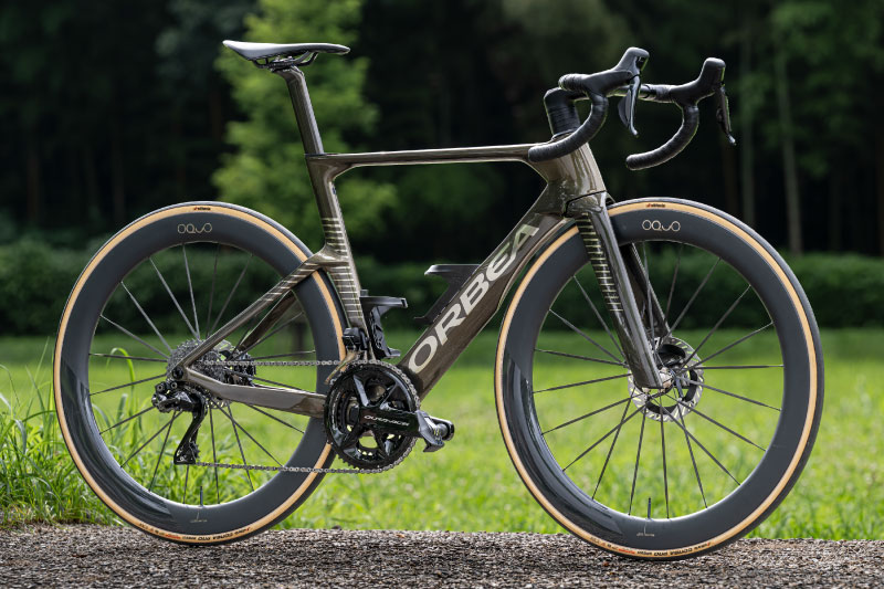 サイクルスポーツがお届けするスポーツ自転車総合情報サイト