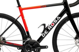 大阪府】カンザキ吹田店「DE ROSA 838の試乗会を開催します！ 8/7～20