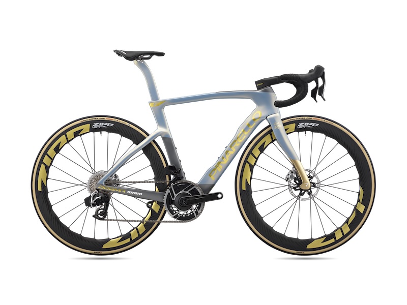 P27_DOGMA-F_J011_SRAM-RED-AXS-