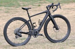 キャノンデール・CAADX 登場！自転車通勤にも活躍するシクロクロス