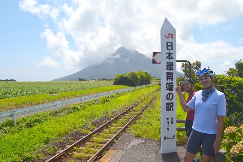 サイクルスポーツがお届けするスポーツ自転車総合情報サイト