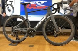 ポルシェBIKE X <STORCK>シティバイク26インチ マットブラック マットブラック｜サイクルスポーツがお届けするスポーツ自転車総合情報