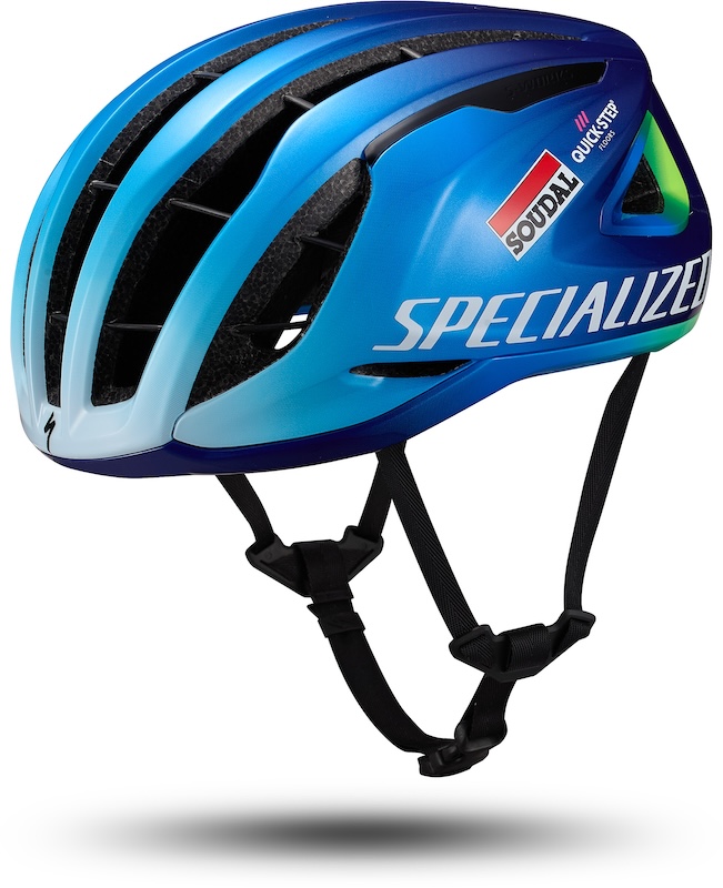 スペシャライズドのチームレプリカ発売！ プロ仕様レースジャージ＆S