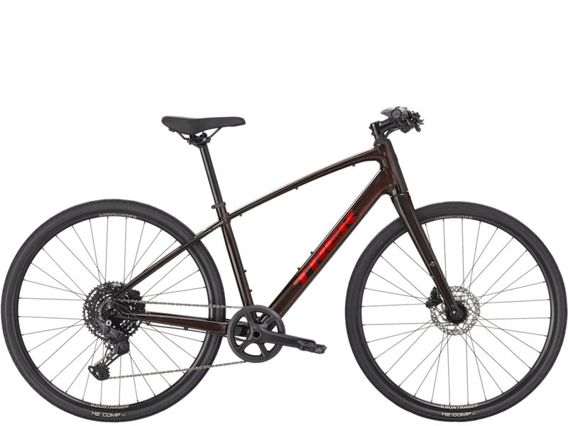 自転車　まとめて！　引取りのみ！　さいたま市大宮区　トレック　ジャガー トレック直営店「TREK Bicycle 大阪枚方」8/15オープン！オープニング