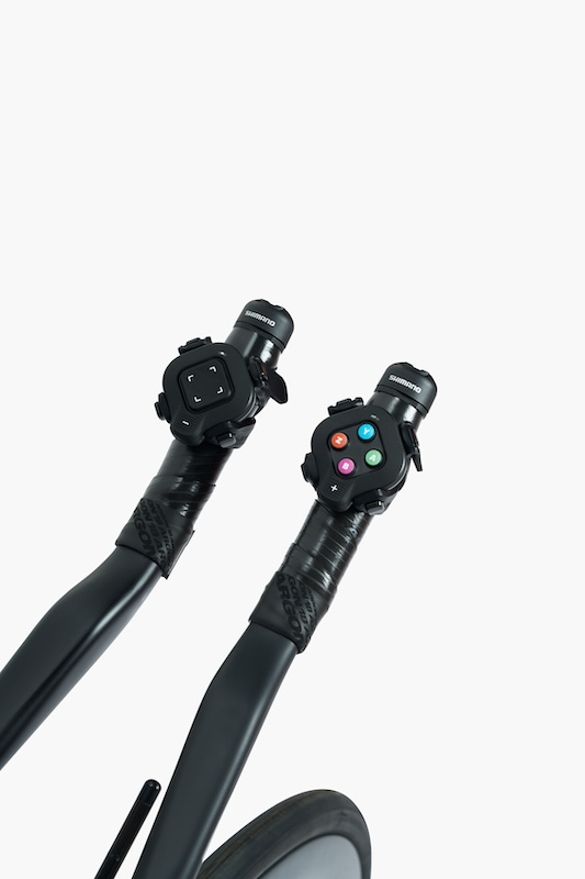 Wahooのスマートトレーナー向けアップグレードキット「Zwift Cog