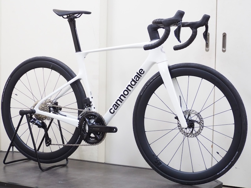 大阪府】「cannondale（キャノンデール）試乗会！ サイクルショップ