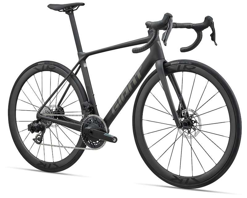 ジャイアント「TCR」2027モデル発表 カーボンロードバイクが20万円台