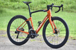 2609pinarello-1-258x170.jpg