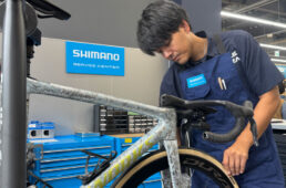 P＆Pコンポーネンツ「WH-C1600M」軽量なMTB用カーボンホイール発売