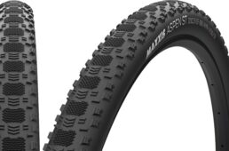 DEORE XT「CS-M8100-12」カセットスプロケット｜サイクルスポーツがお