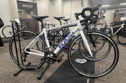 アルテグラR8100シリーズ一覧表（油圧ディスクブレーキ仕様9点セット
