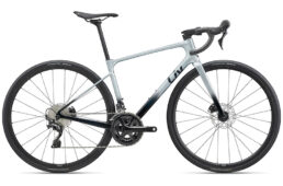 Livの記事一覧｜サイクルスポーツがお届けするスポーツ自転車総合情報