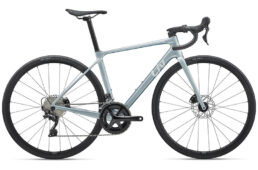 Livの記事一覧｜サイクルスポーツがお届けするスポーツ自転車総合情報