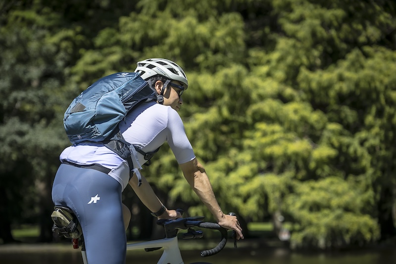 サイクルスポーツがお届けするスポーツ自転車総合情報サイト