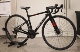 CORIMA（コリマ）ディスクブレーキ仕様ホイール各種｜サイクルスポーツ