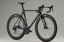 cube attain sl disc｜サイクルスポーツがお届けするスポーツ自転車