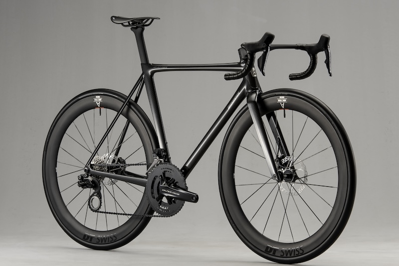週末値下げ！自転車競技用ブリヂストン　neo-cot 整備しました！たのめる便 ブリヂストンサイクルがコンセプトバイク2台を「東京ベイバイシクル